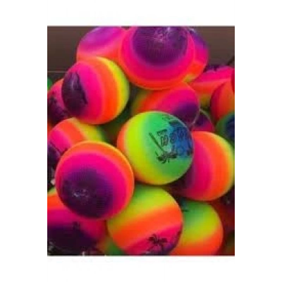 GÖK KUŞAĞI TOP KÜÇÜK