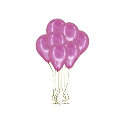 HELYUM İÇ MEKAN TEKRENK