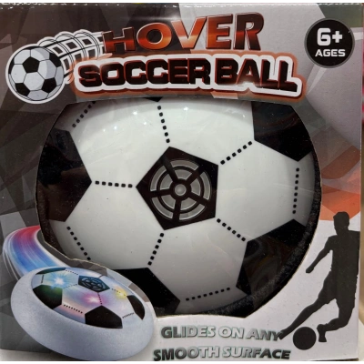 HOWERBALL