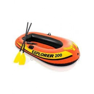 İNTEX EXPLORER BOT SETİ 200