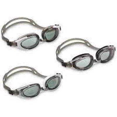 İNTEX PROFESYONEL DENİZ GÖZLÜĞÜ