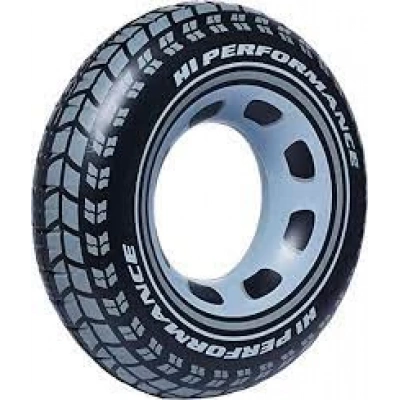 İNTEX RADYAL 91 CM SİMİT