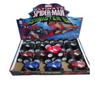 IŞIKLI ÇİFT YÖNLÜ TAKLACI