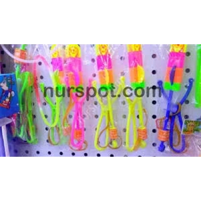 IŞIKLI SAPAN ÇATALI[1200]