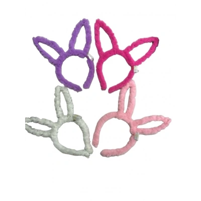 IŞIKLI TAÇ KUMAŞLI