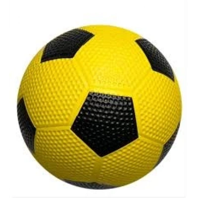 KAĞUÇUK TOP 4 NUM.