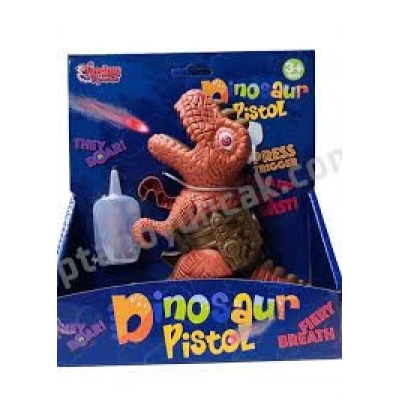 KART. SESLİ IŞIKLI BUHAR ATAN