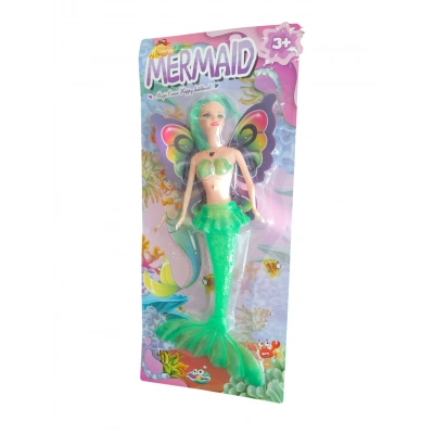 KARTELA DENİZ KIZI[96]