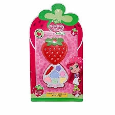 KARTELA MAKYAJ SETİ