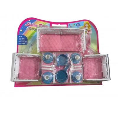 KARTELADA BÜYÜK OTURMA ODASI [21]