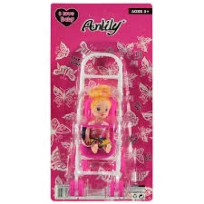 KARTELADA TEKLİ PUSET