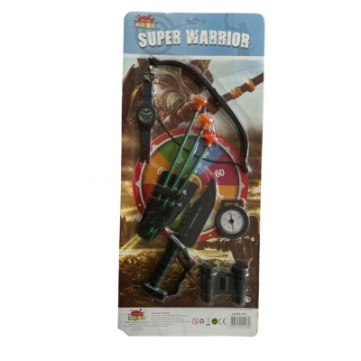 KASATURALI OK YAY SET[60]