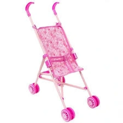 KATLANIR METAL PUSET[24]