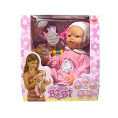 KUT. FONKSİYONLU MİMİKLİ BİBİ BEBEK[6]