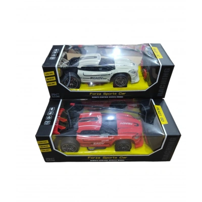 KUT. ŞARJLI UZ. KUM. SPOR ARABA