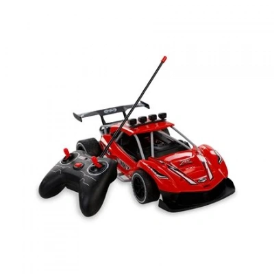 KUT. UZ. KUM. ŞARJLI ARABA