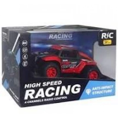 KUT. UZ.KUM. ŞARJLI SPOR ARABA