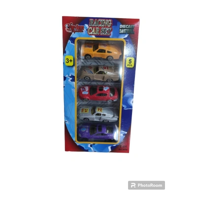 KUT.5 PARÇA ŞEHİR ARAÇLARI