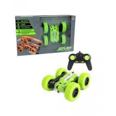 KUT.ŞARJLI AKROBAT ARABA