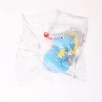 KUTUDA 12 Lİ DÜDÜKLÜ HAYVANCIK