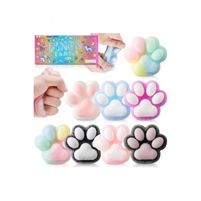 KUTUDA 20 Lİ KARMA PATİ