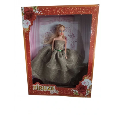 KUTUDA FİRUZE BEBEK [36]