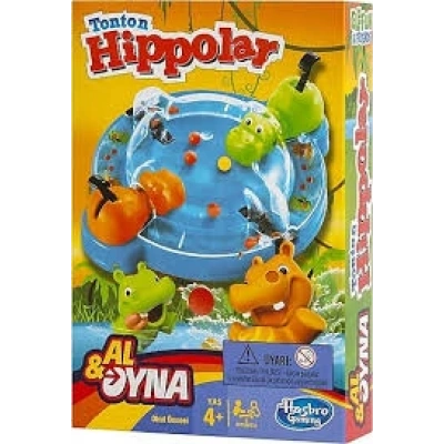 KUTUDA TONTON OYUNU[12]