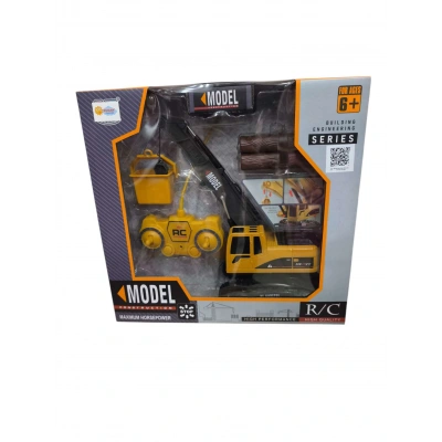 KUTUDA U/K ŞARJLI VİNÇ