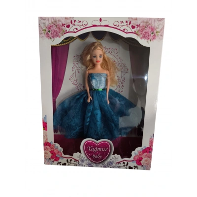 KUTUDA YAĞMUR BEBEK[42]