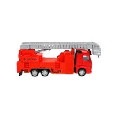 KUTULU İŞ MAKİNALARI