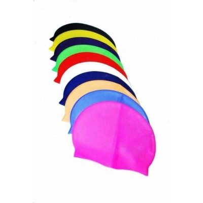 LATEKS HAVUZ BONESİ