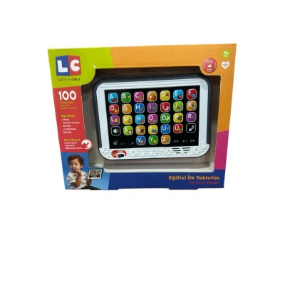 LC TABLET