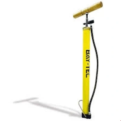 METAL İRAN EL POMPASI[24]