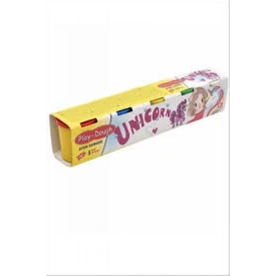 MİNİ BEŞLİ OYUN HAMURU[72]