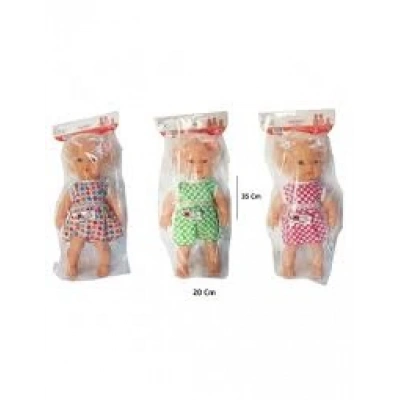 NAZLI AYAKTA KONUŞAN BEBEK