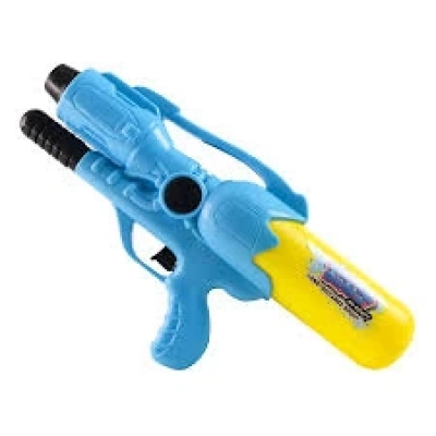 ORTA BOY POMPALI SU TABANCASI[80]