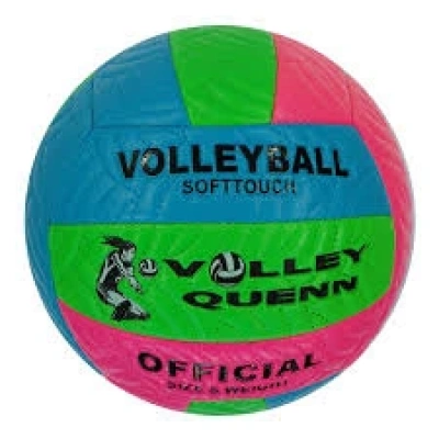 ORTA KALİTE VOLEYBOL TOPU