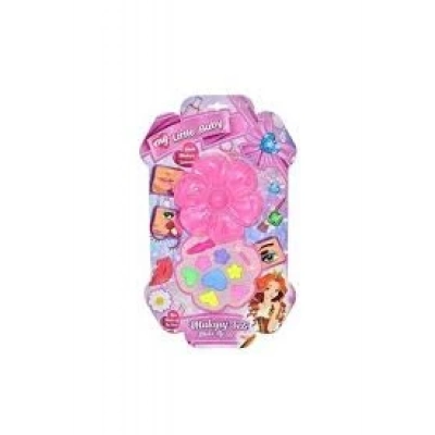 PAPATYA MAKYAJ SETİ