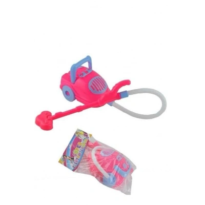 PC ELEKTRİK SÜPÜRGESİ