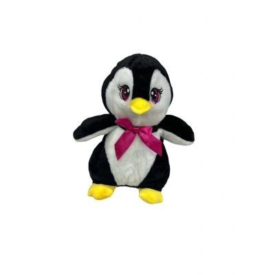 PELUŞ PENGUEN