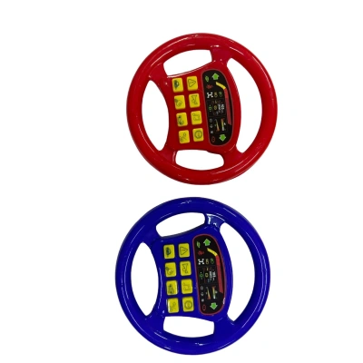 PİLLİ DİREKSİYON