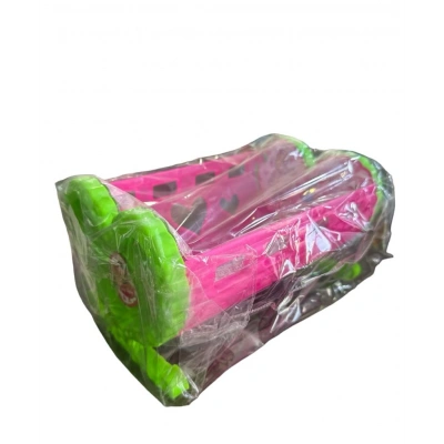 PLS KÜÇÜK BEŞİK