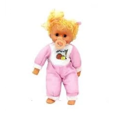 POŞETTE EMZİKLİ BEBEK[72]