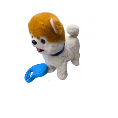 POŞETTE KUMANDALI TASMALI KÖPEK[12]