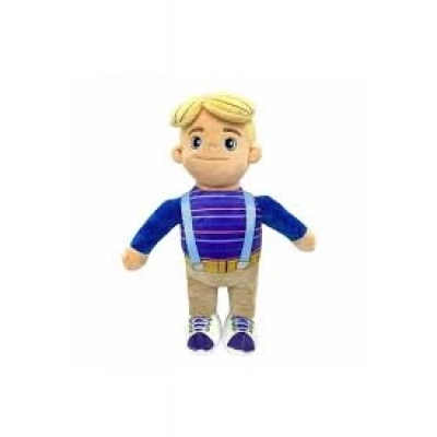 POŞETTE RAFADAN TAYFA HAYRİ