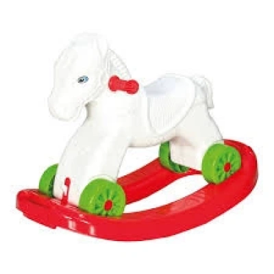 POŞETTE SALLANAN AT