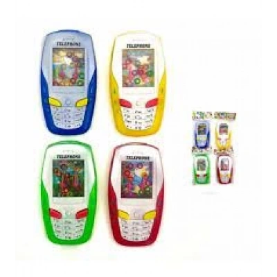 POŞETTE TELEFON SU OYU