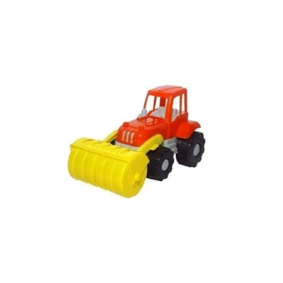 PVC SÜPER SİLİNDİR