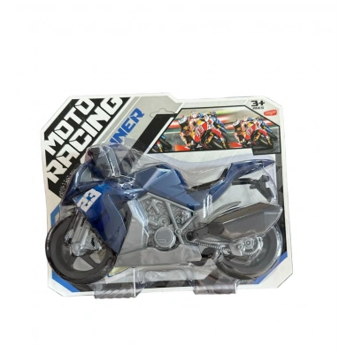 ROADMATES MOTORSİKLET