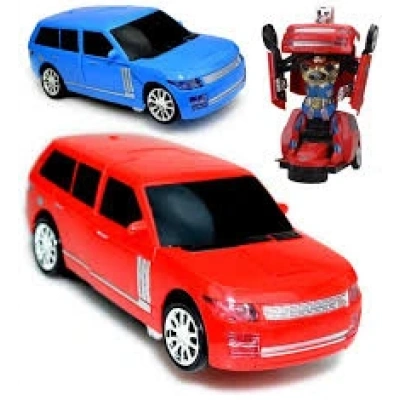 ROBOT OLAN RANGE ARABA[72]